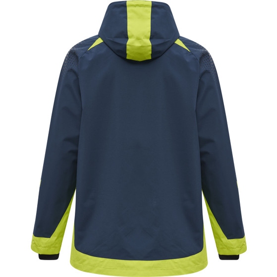 Hummel Lead All-Weather Jacket