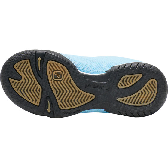 Hummel Aero Team Laces Kids