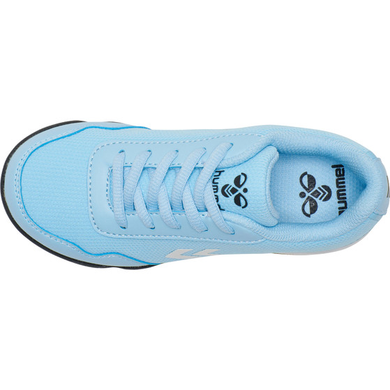 Hummel Aero Team Laces Kids