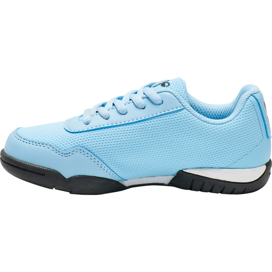 Hummel Aero Team Laces Kids