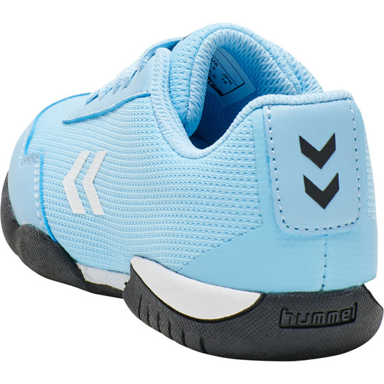 Hummel Aero Team Laces Kids