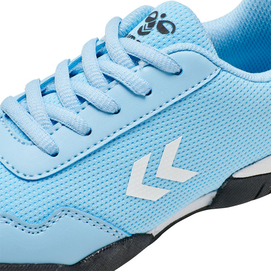 Hummel Aero Team Laces Kids
