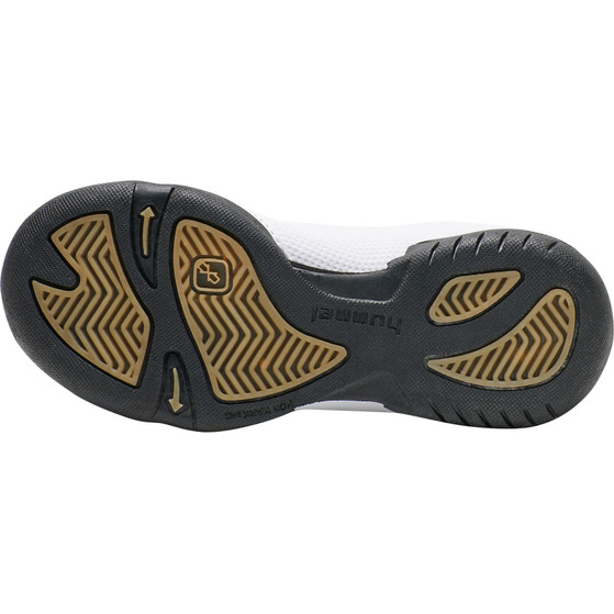 Hummel Aero Team Laces Junior