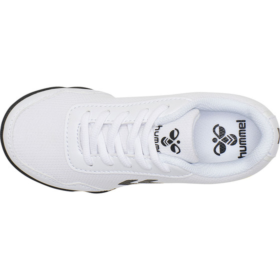 Hummel Aero Team Laces Junior