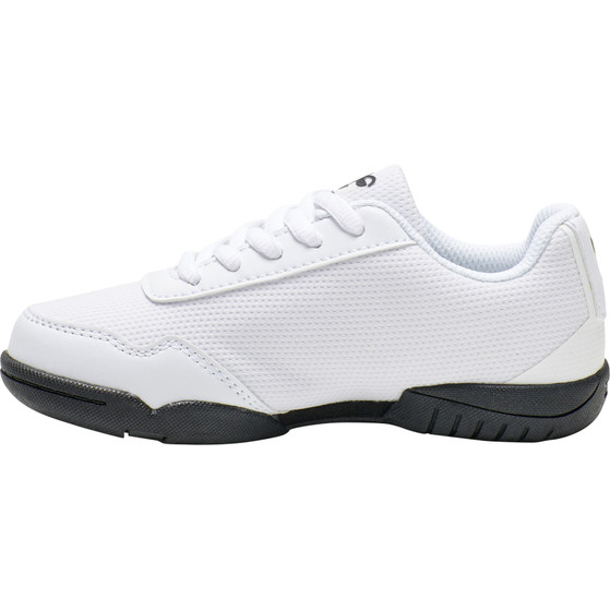 Hummel Aero Team Laces Junior