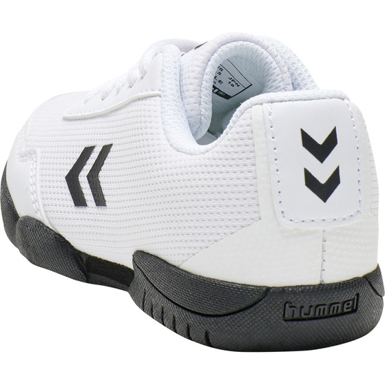Hummel Aero Team Laces Junior
