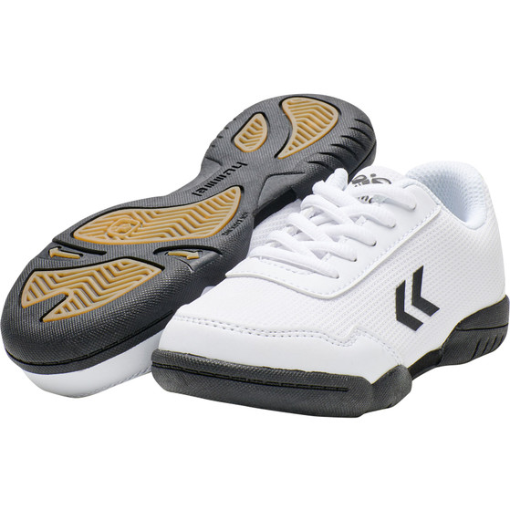 Hummel Aero Team Laces Junior