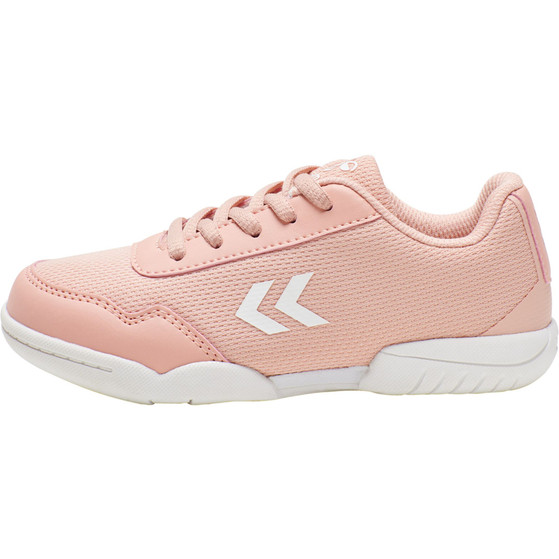 Hummel Aero Team Laces Kids