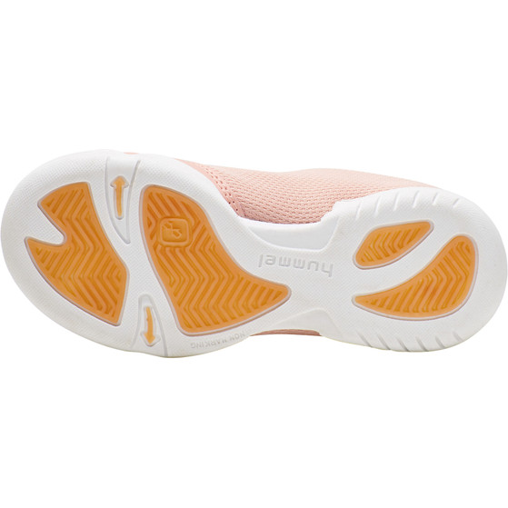 Hummel Aero Team Laces Kids