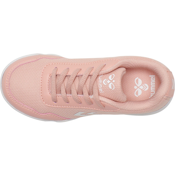 Hummel Aero Team Laces Kids