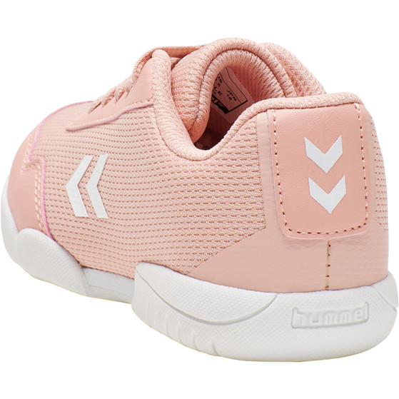 Hummel Aero Team Laces Kids