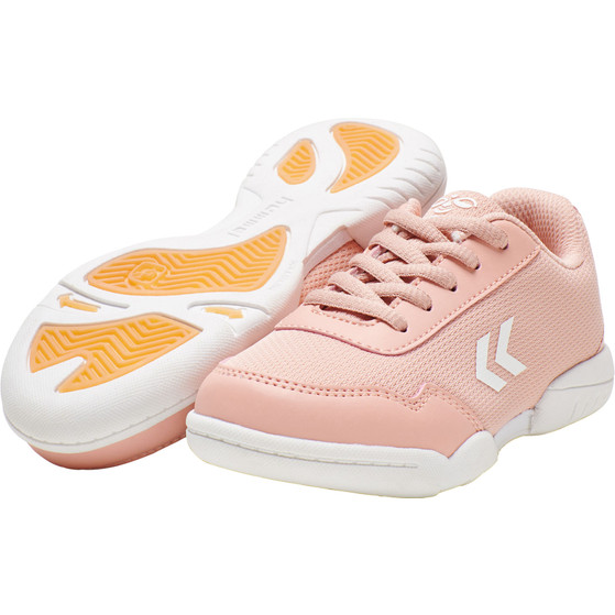 Hummel Aero Team Laces Kids