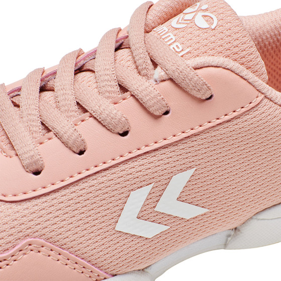 Hummel Aero Team Laces Kids