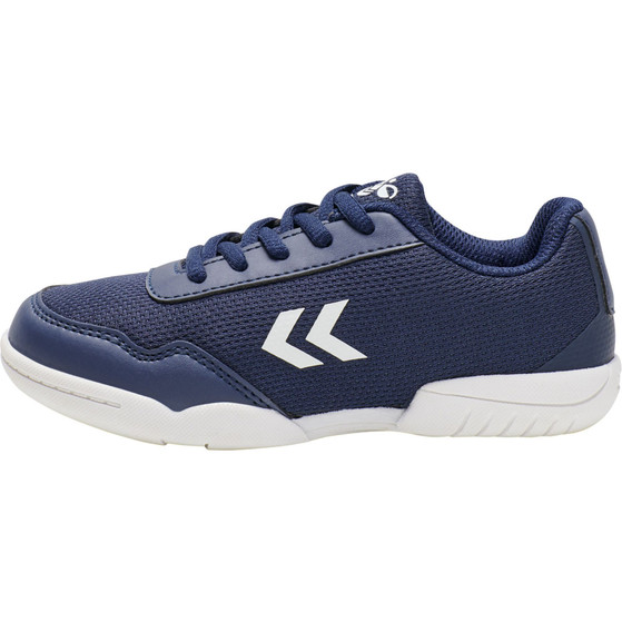 Hummel Aero Team Laces Kids
