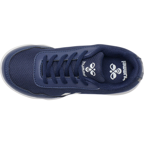 Hummel Aero Team Laces Kids