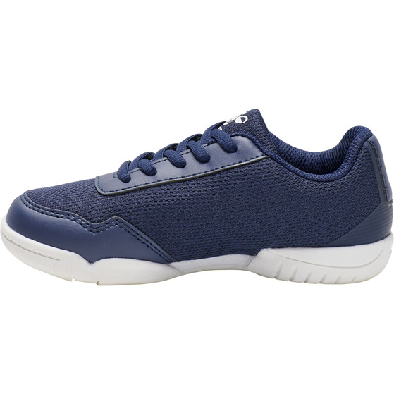 Hummel Aero Team Laces Kids