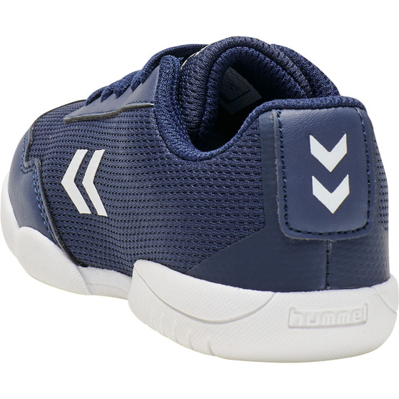 Hummel Aero Team Laces Kids