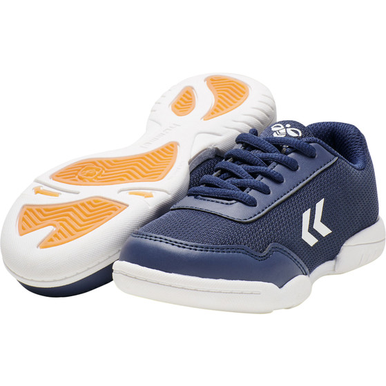 Hummel Aero Team Laces Kids