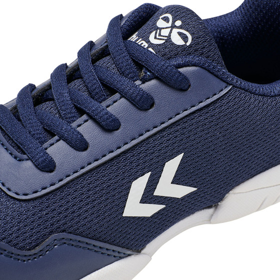 Hummel Aero Team Laces Kids