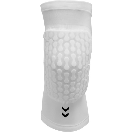 Hummel Knee Short Sleeve