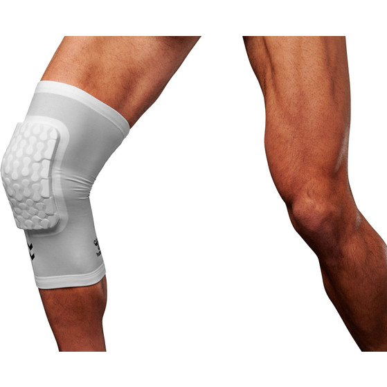 Hummel Knee Short Sleeve