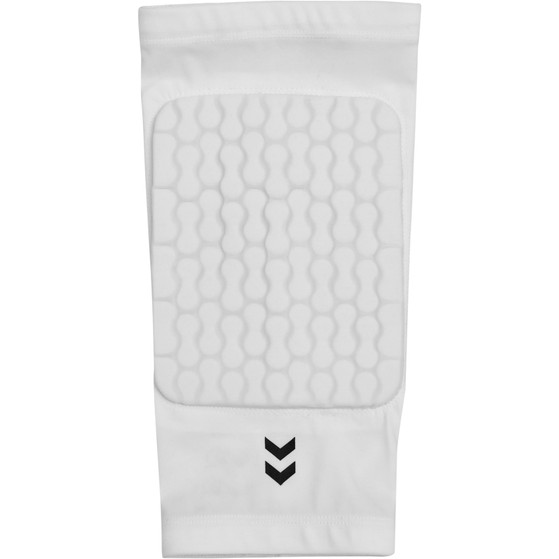 Hummel Knee Short Sleeve