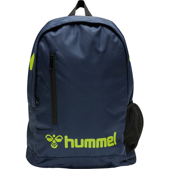 Hummel Core Backpack