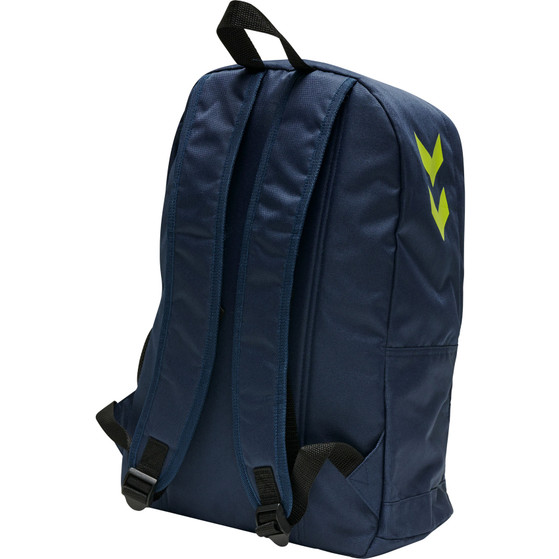 Hummel Core Backpack