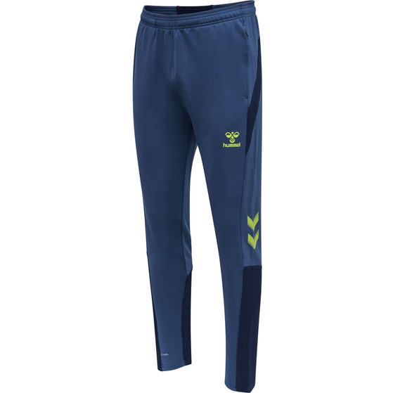 Hummel Lead Training Pant Kids