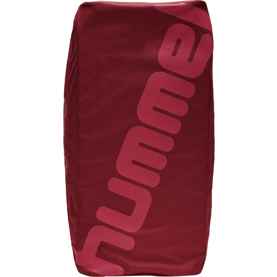 Hummel Core Sports Bag L