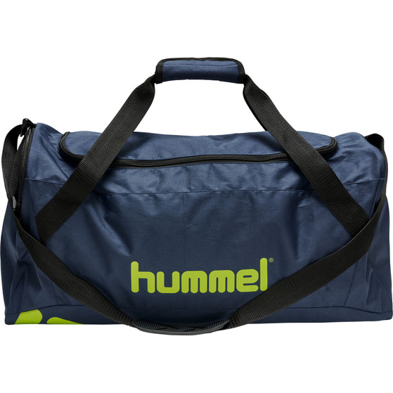 Hummel Core Sports Bag M