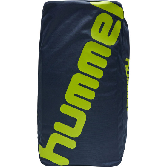 Hummel Core Sports Bag L