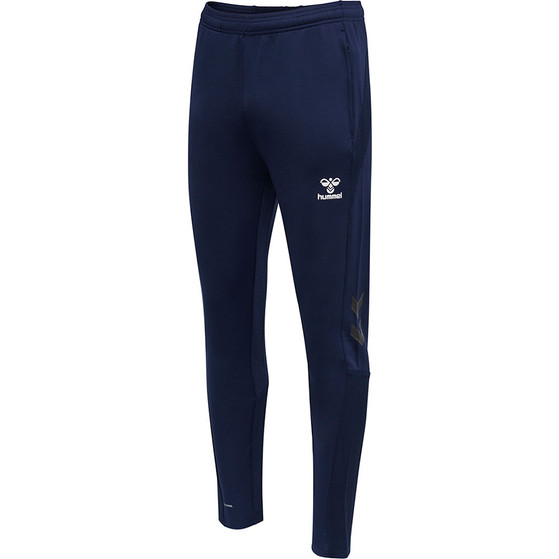 Hummel Lead Training Pant Kids