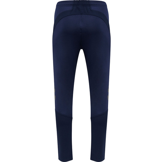 Hummel Lead Training Pant Kids