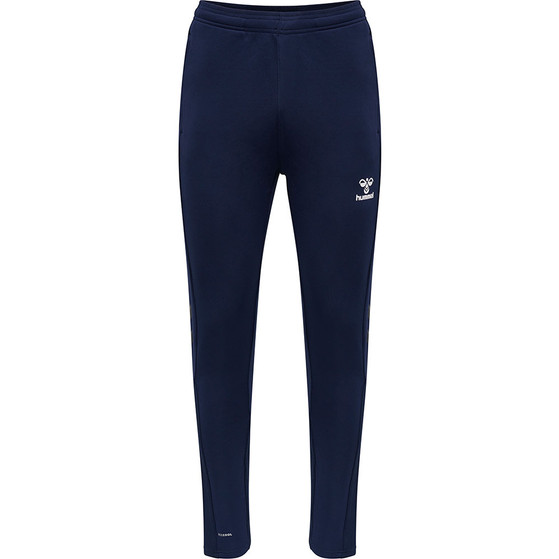 Hummel Lead Training Pant Kids