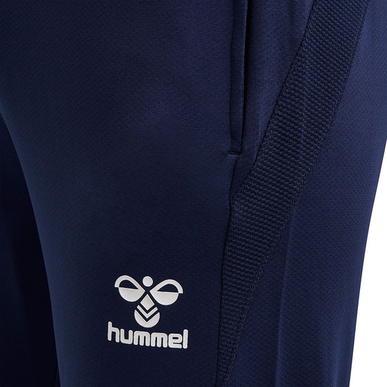 Hummel Lead Training Pant Kids