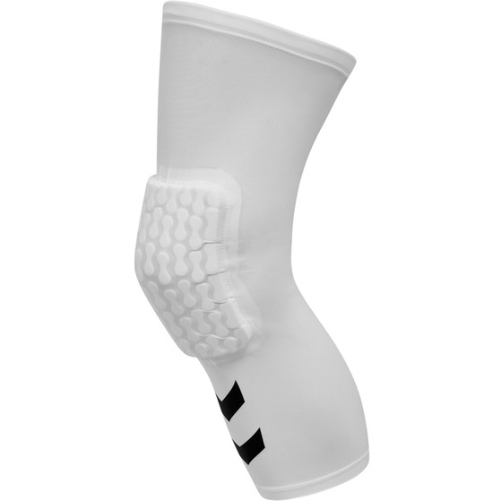 Hummel Knee Long Sleeve