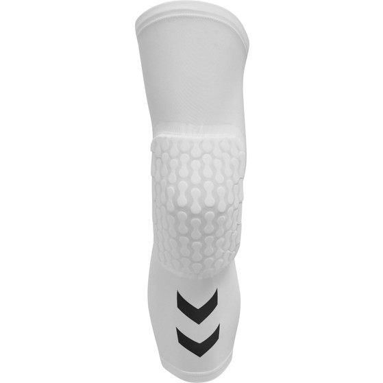 Hummel Knee Long Sleeve
