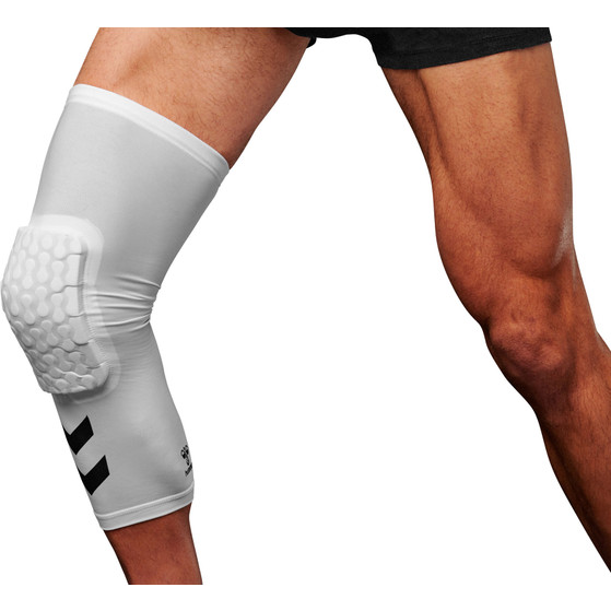 Hummel Knee Long Sleeve