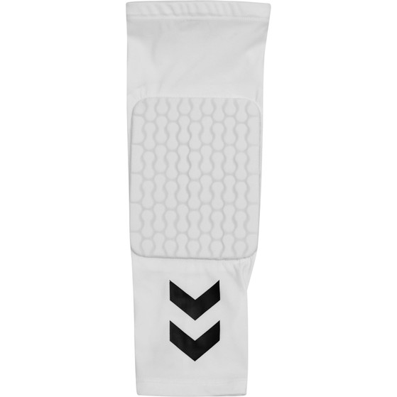 Hummel Knee Long Sleeve