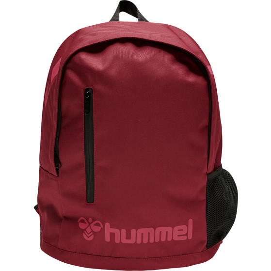 Hummel Core Backpack