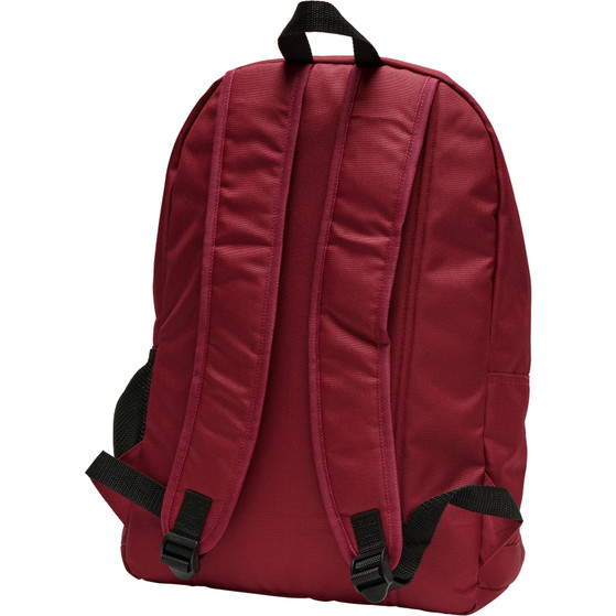Hummel Core Backpack