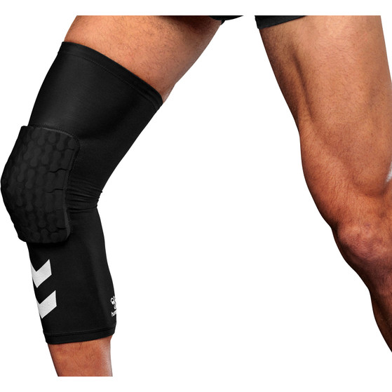 Hummel Knee Long Sleeve