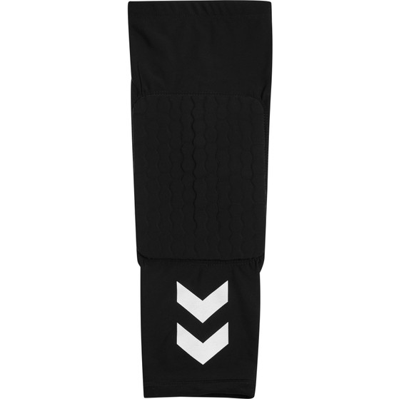 Hummel Knee Long Sleeve