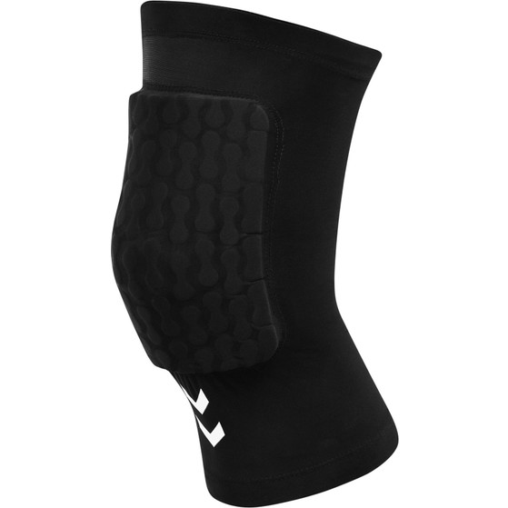 Hummel Knee Short Sleeve