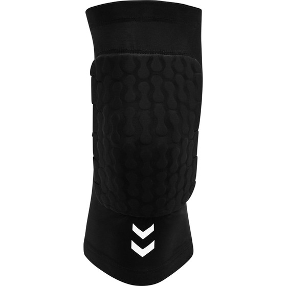 Hummel Knee Short Sleeve