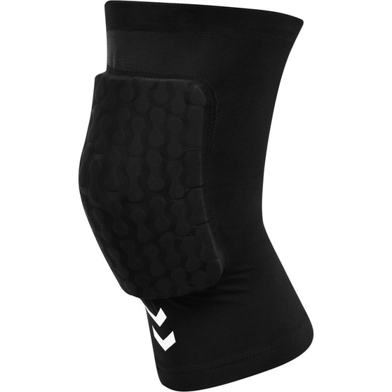 Hummel Knee Short Sleeve