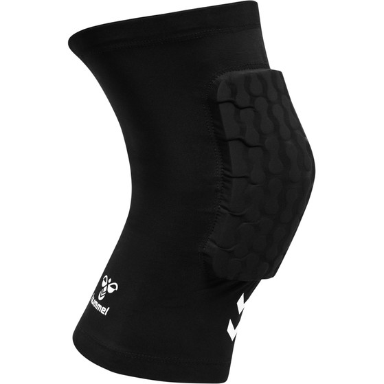 Hummel Knee Short Sleeve