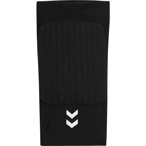 Hummel Knee Short Sleeve
