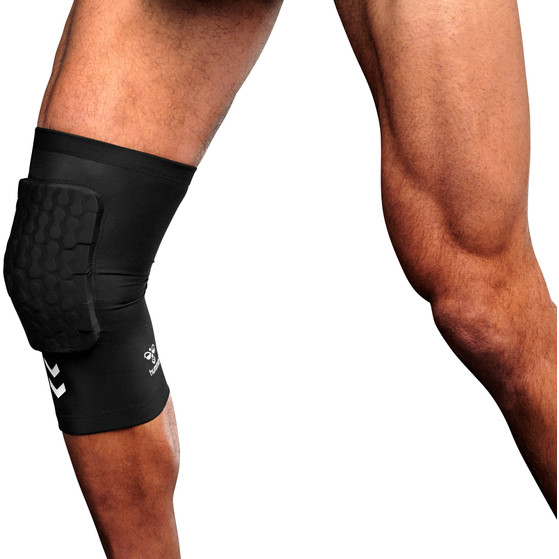 Hummel Knee Short Sleeve